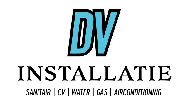 D.V. installatie